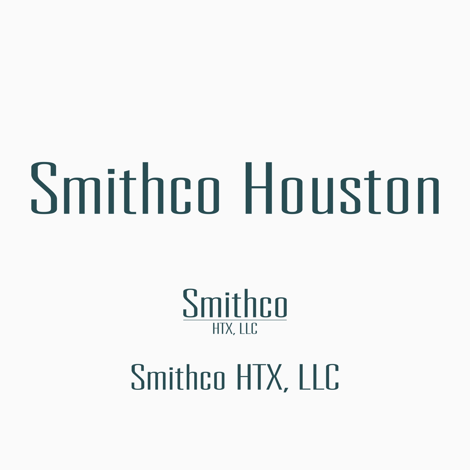 Logo Design by valcryst for this project | Design #35766777
