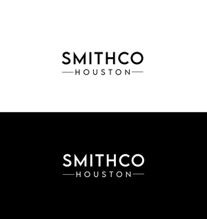 Logo Design by DesignerFarid