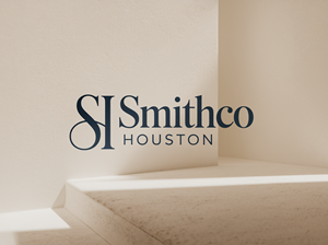 Logo Design by Mukuuu for this project | Design: #35764017