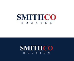 Logo Design by Hasib3509 for this project | Design: #35764917