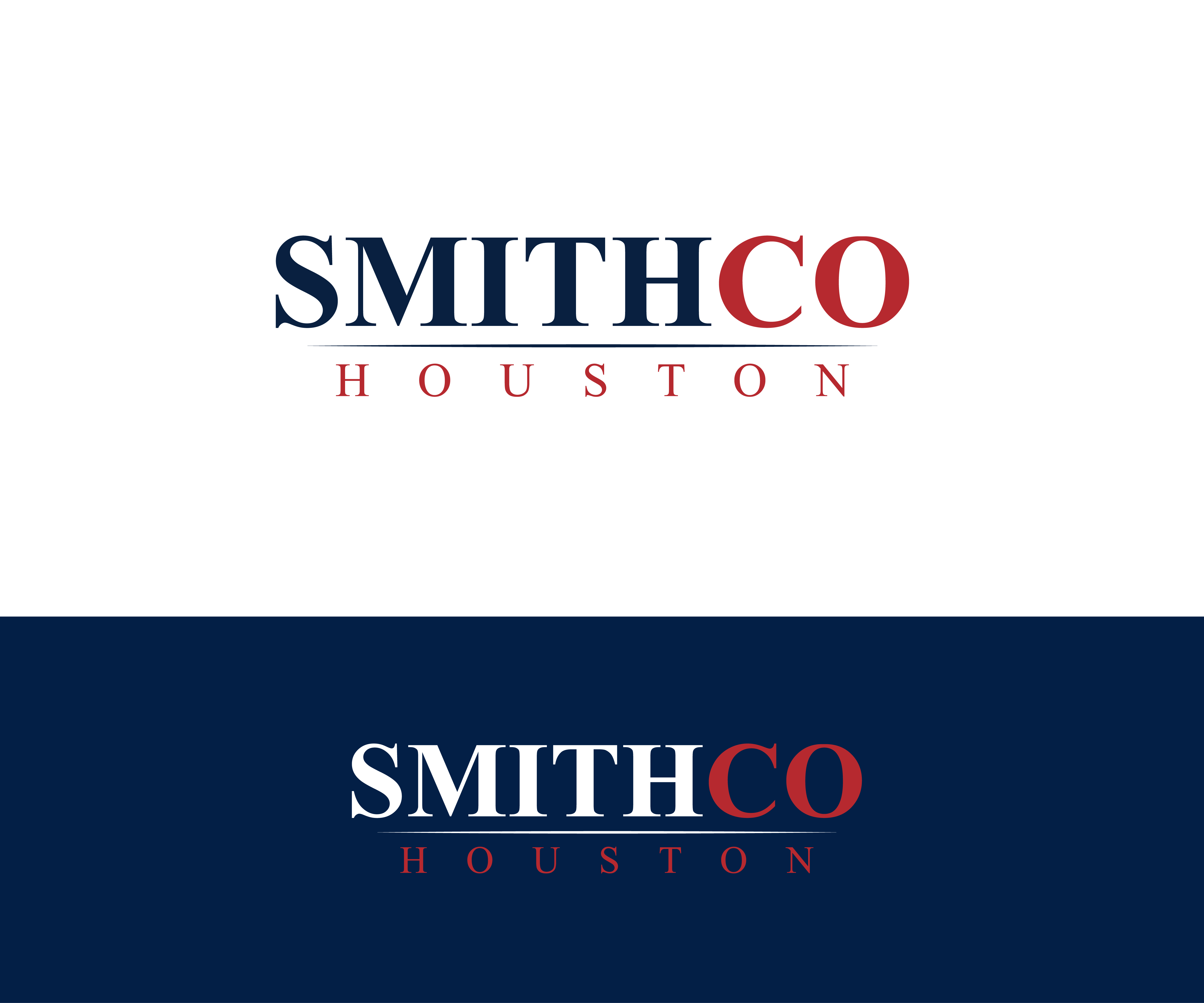 Logo Design by Hasib3509 for this project | Design #35764918