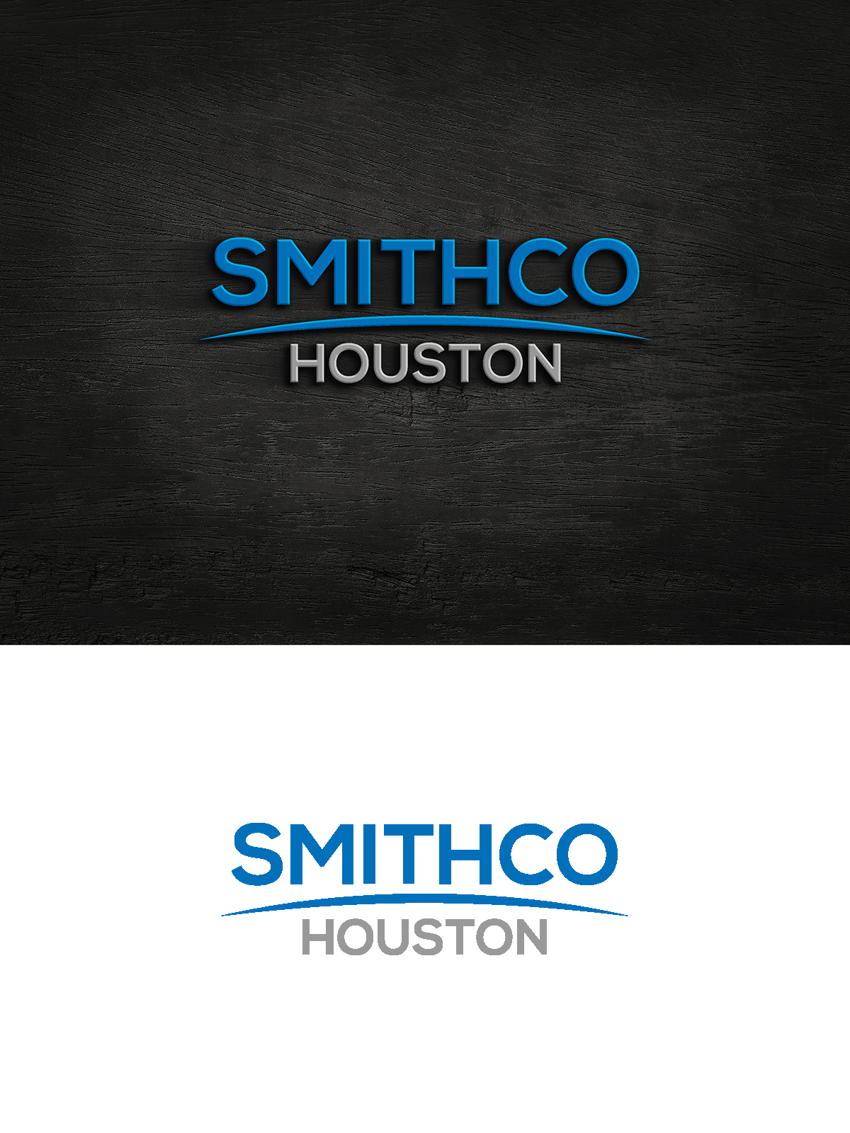 Diseño de Logo por Sajee. para este proyecto | Diseño #35761949