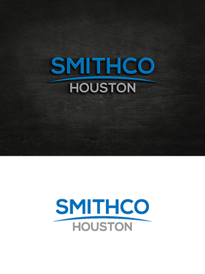 Logo Design by Sajee. for this project | Design: #35761949