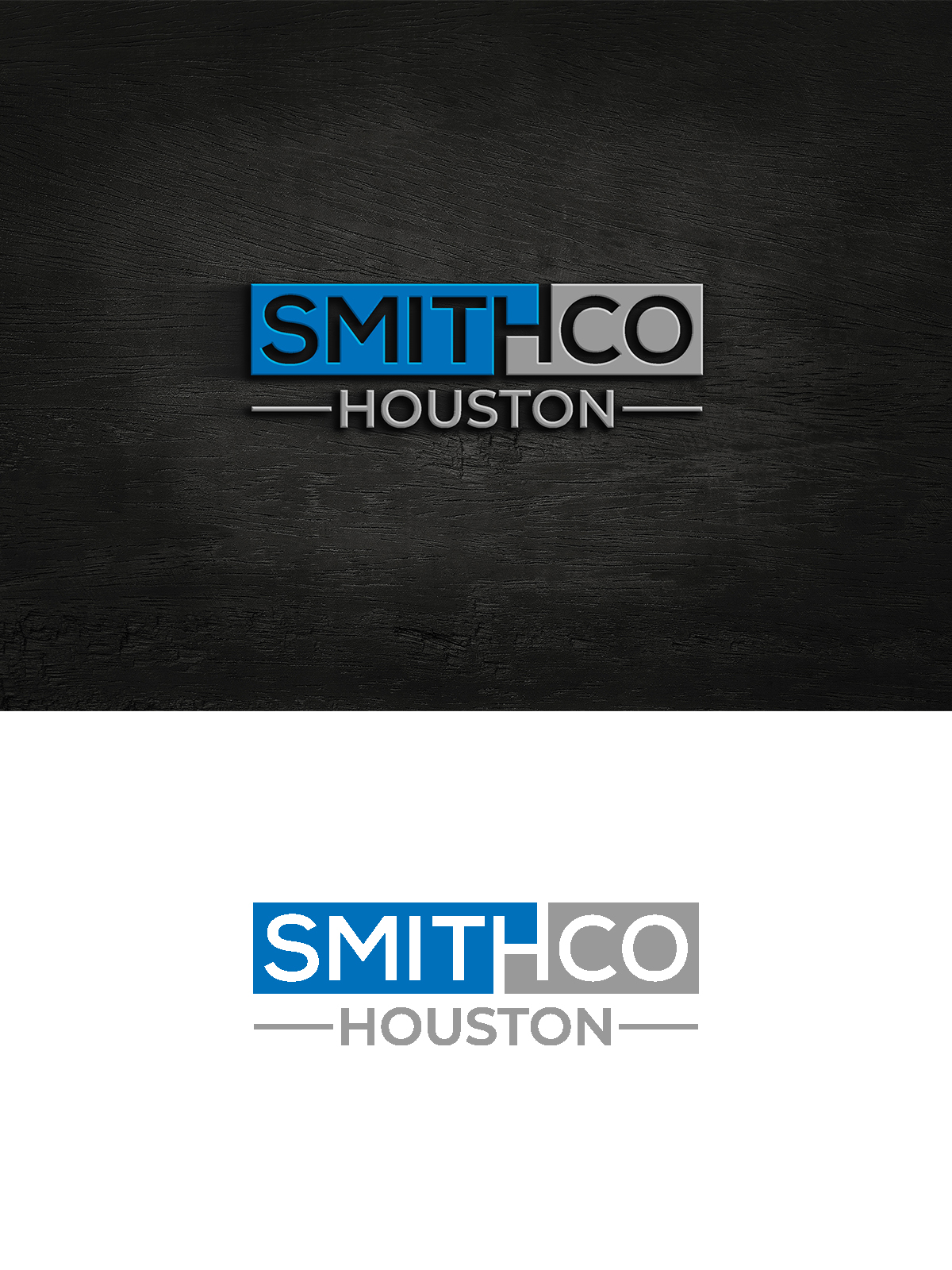 Logo Design by Sajee. for this project | Design #35761950