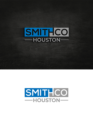Logo Design by Sajee. for this project | Design: #35761950