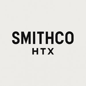 Logo-Design von hajera für dieses Projekt | Design: #35764151