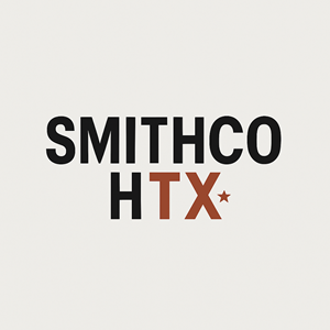 Logo-Design von hajera für dieses Projekt | Design: #35764164