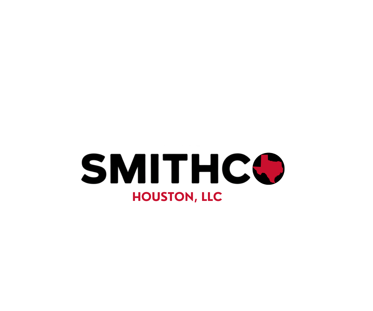 Logo Design by JonJonTheDesigner for this project | Design #35768893