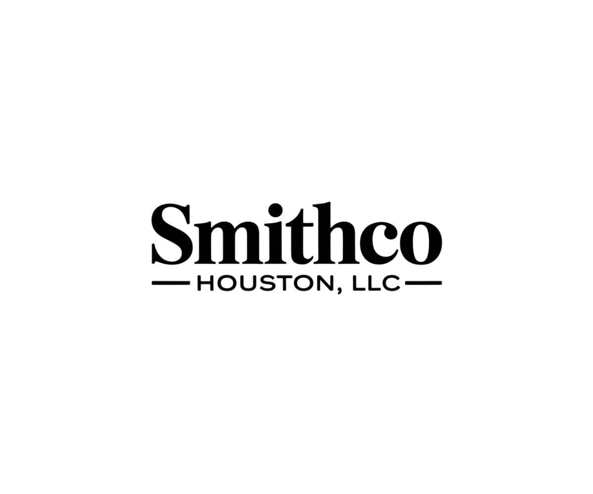 Logo Design by JonJonTheDesigner for this project | Design #35768899