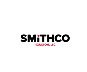 Logo Design by JonJonTheDesigner for this project | Design: #35768903