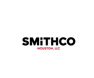 Logo Design by JonJonTheDesigner for this project | Design: #35768912