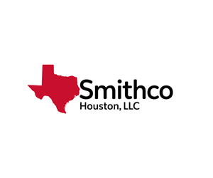 Logo Design by JonJonTheDesigner for this project | Design: #35768914
