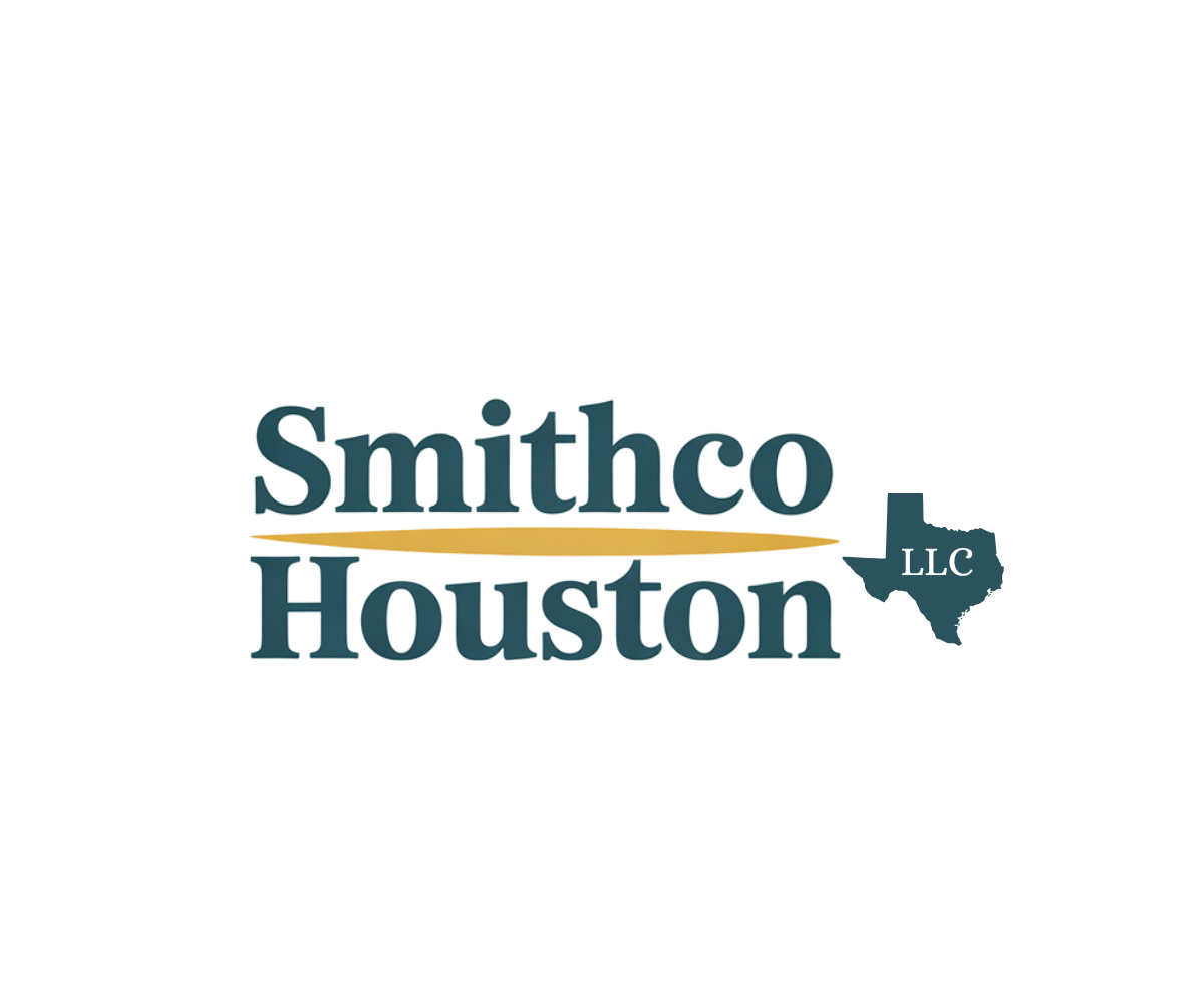 Logo Design by JonJonTheDesigner for this project | Design #35768920