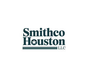 Logo Design by JonJonTheDesigner for this project | Design: #35768922
