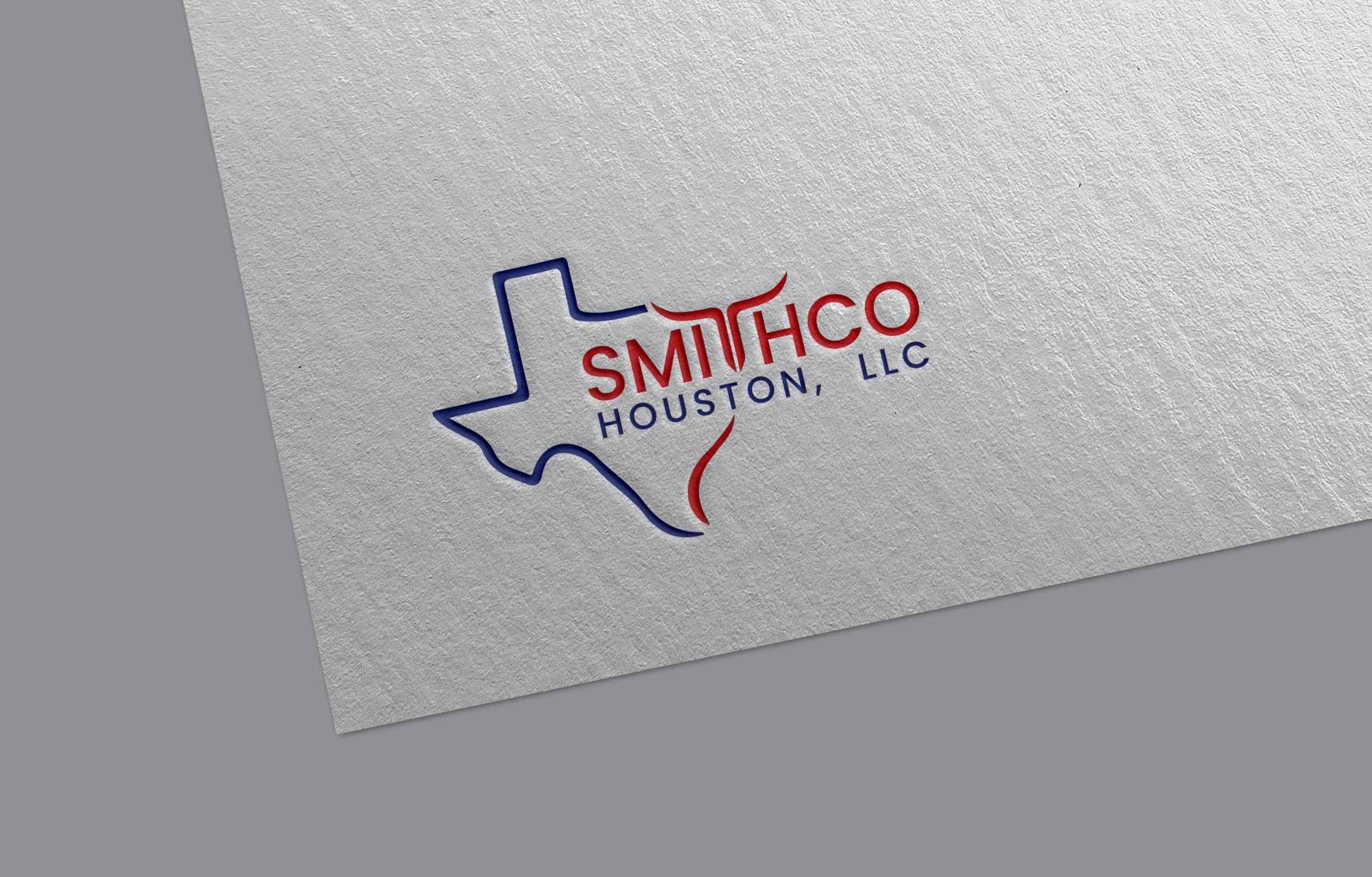 Logo Design by DesignPool01 for this project | Design #35763309