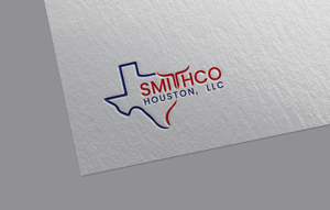 Logo Design by DesignPool01 for this project | Design: #35763309