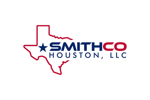 Logo Design by THE DESIGN MAN