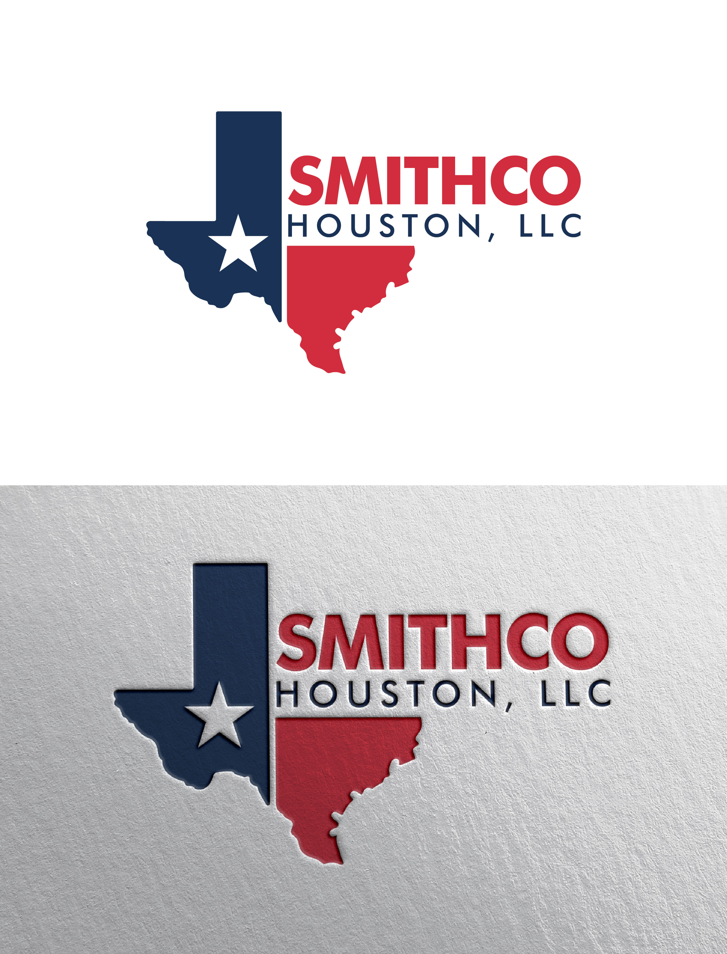 Logo Design by THE DESIGN MAN for this project | Design #35765626