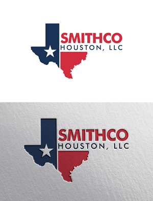 Logo-Design von THE DESIGN MAN für dieses Projekt | Design: #35765626
