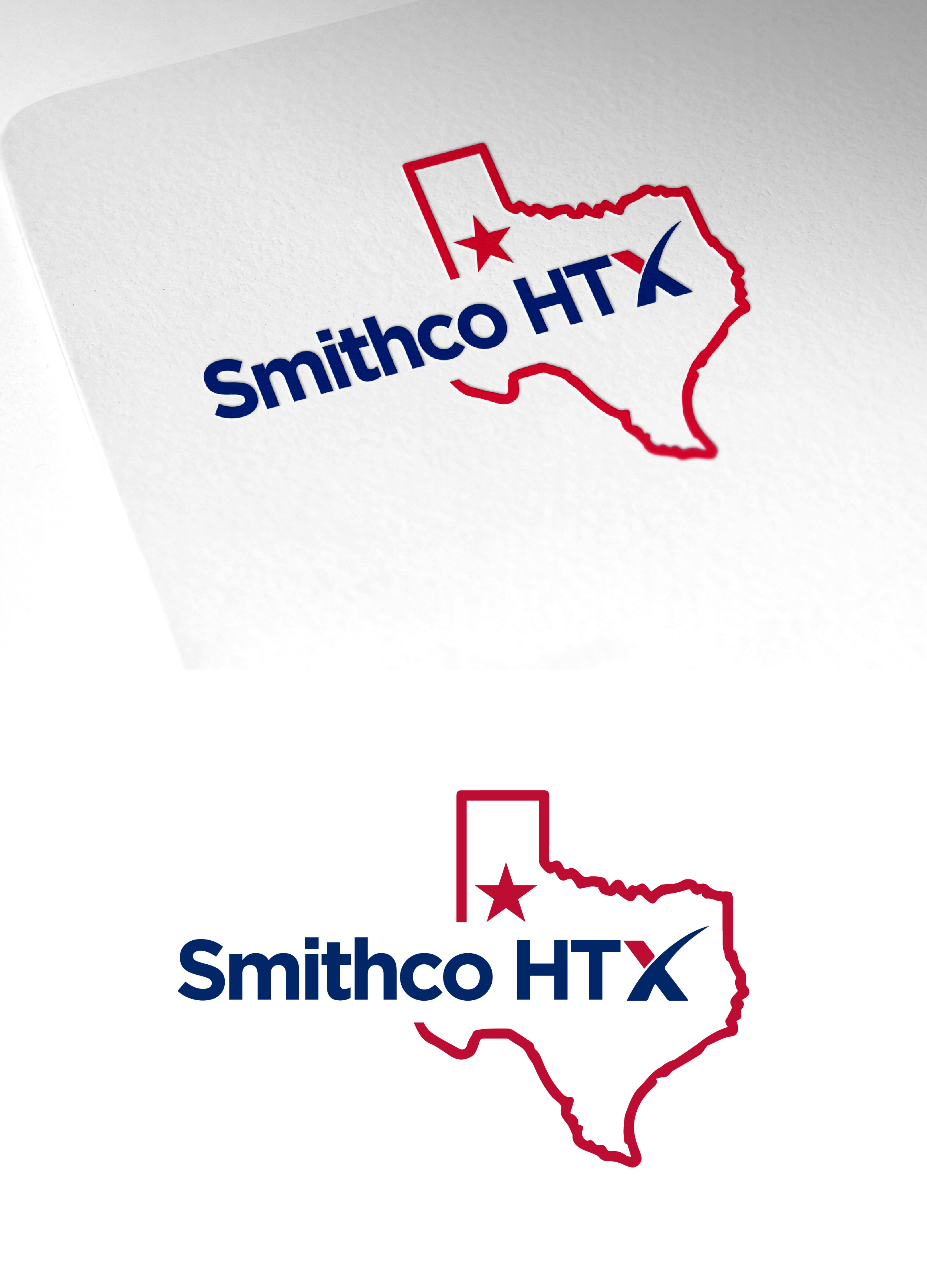 Logo Design by THE DESIGN MAN for this project | Design #35765770