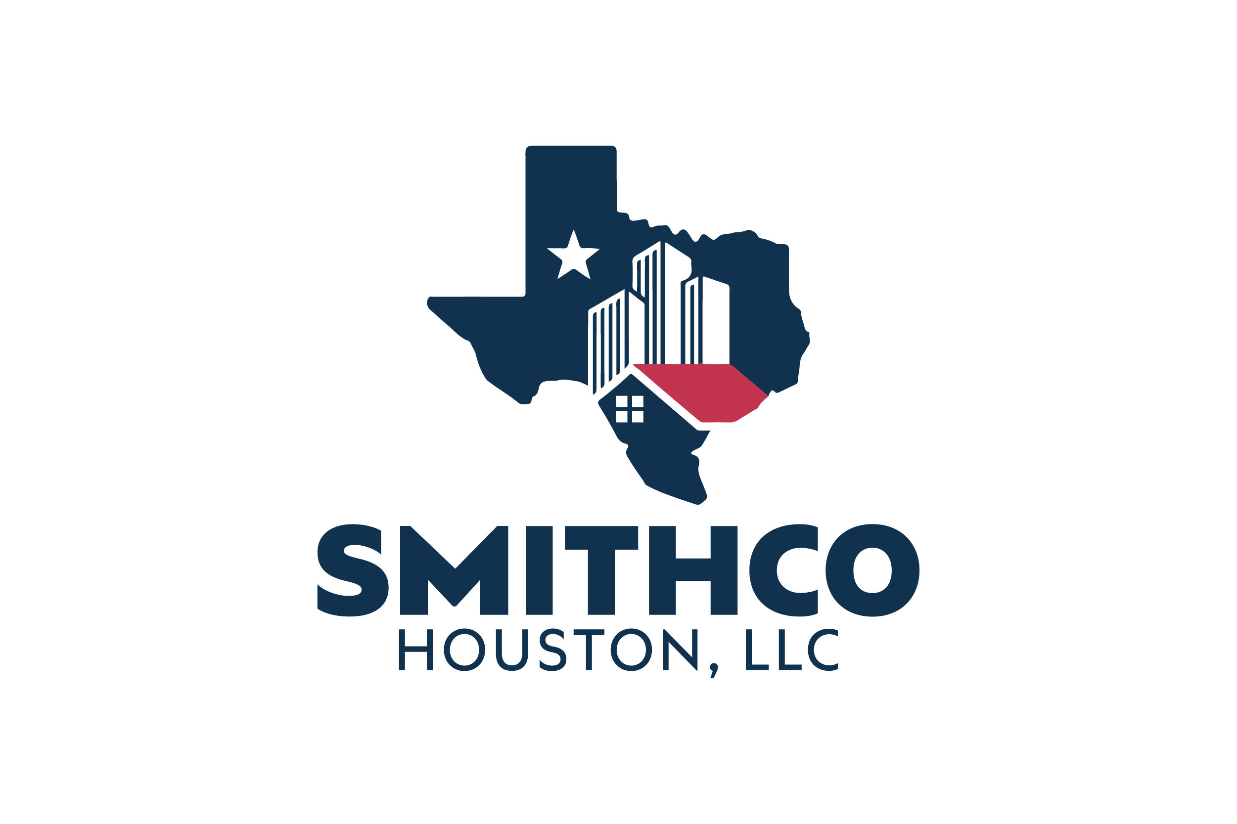 Logo Design by THE DESIGN MAN for this project | Design #35765933