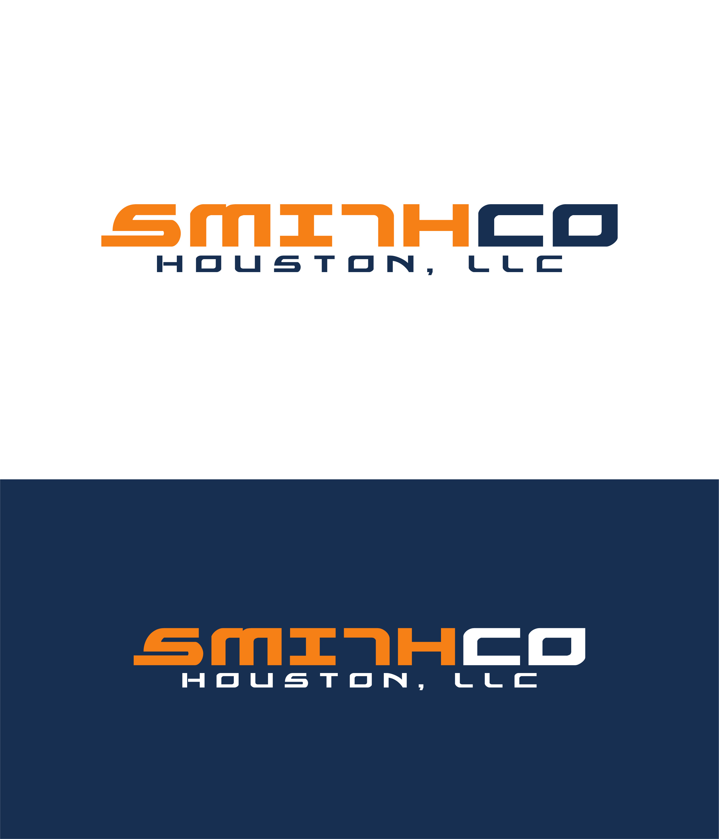 Logo Design by THE DESIGN MAN for this project | Design #35766269