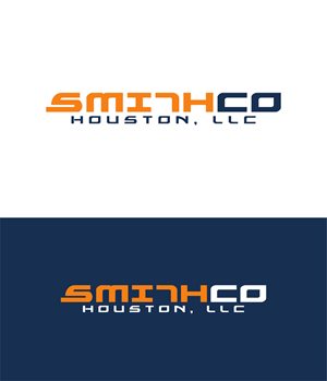 Logo-Design von THE DESIGN MAN für dieses Projekt | Design: #35766269