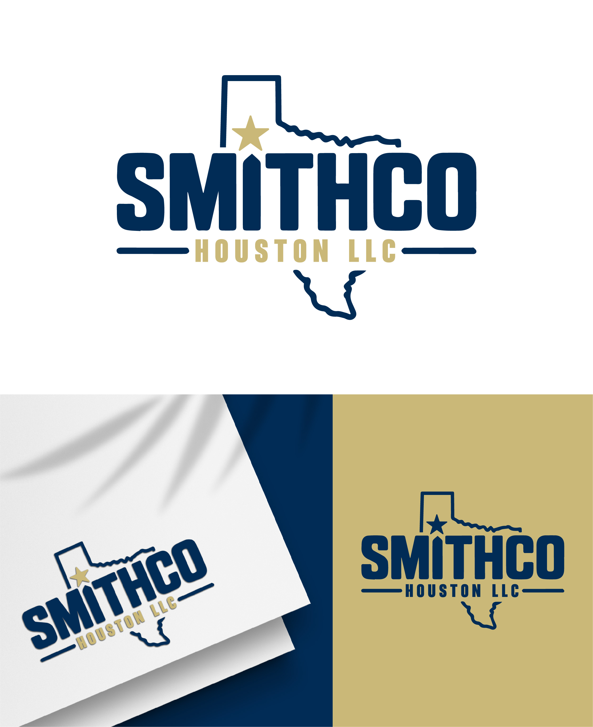 Logo Design by THE DESIGN MAN for this project | Design #35766611