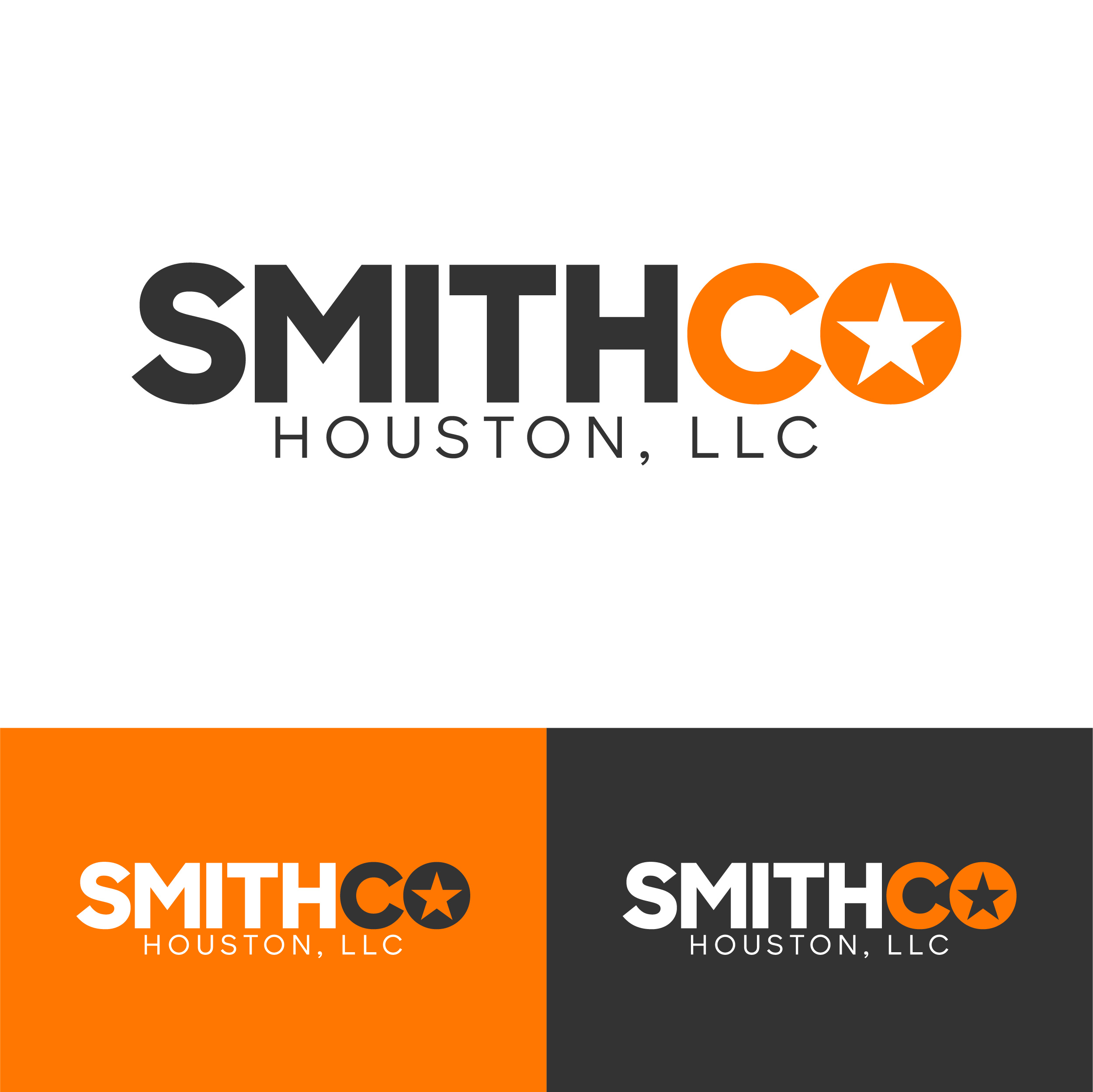 Diseño de Logo por THE DESIGN MAN para este proyecto | Diseño #35766717
