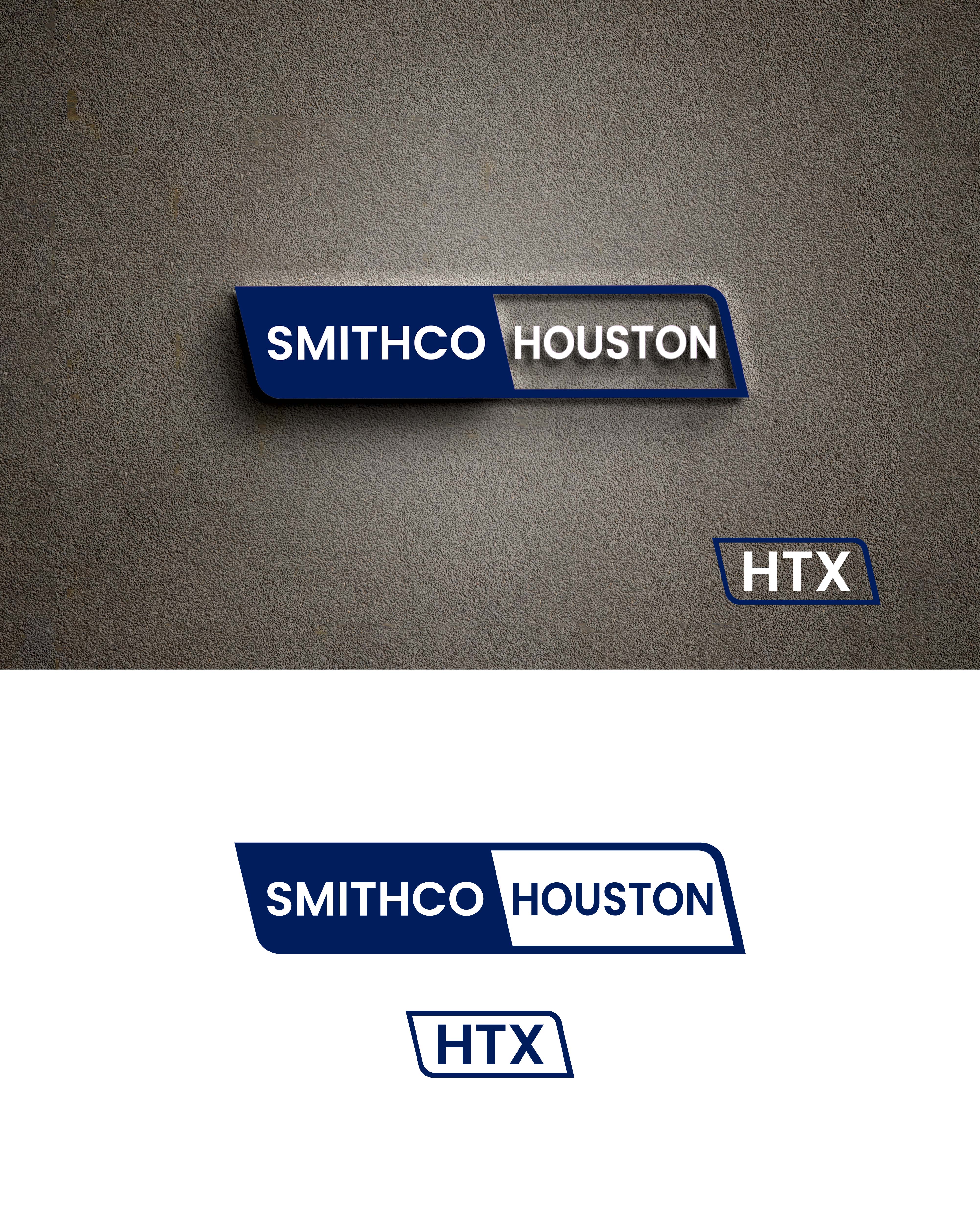 Logo Design by Logo Maker Zone for this project | Design #35765065
