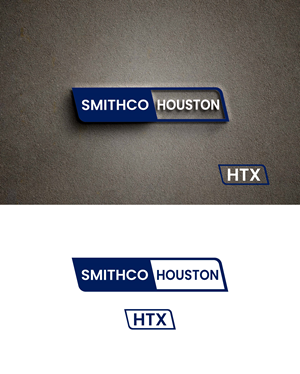 Logo-Design von Logo Maker Zone für dieses Projekt | Design: #35765065