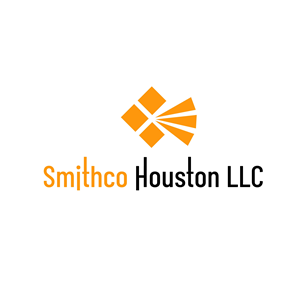 Logo Design by CadDesigns