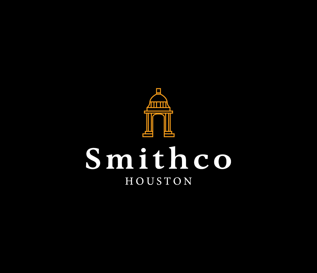 Logo Design by MOHAMMAD JISHAN  for this project | Design #35767874