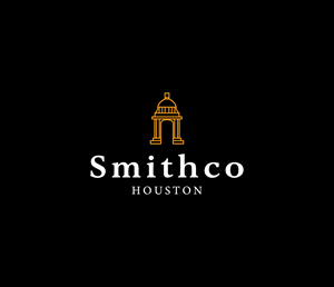 Logo-Design von MOHAMMAD JISHAN  für dieses Projekt | Design: #35767874
