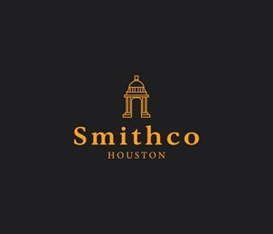 Logo Design by MOHAMMAD JISHAN  for this project | Design: #35767876