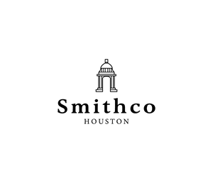 Logo Design by MOHAMMAD JISHAN  for this project | Design: #35767878