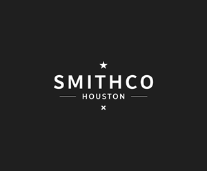 Logo Design by MOHAMMAD JISHAN  for this project | Design: #35767880