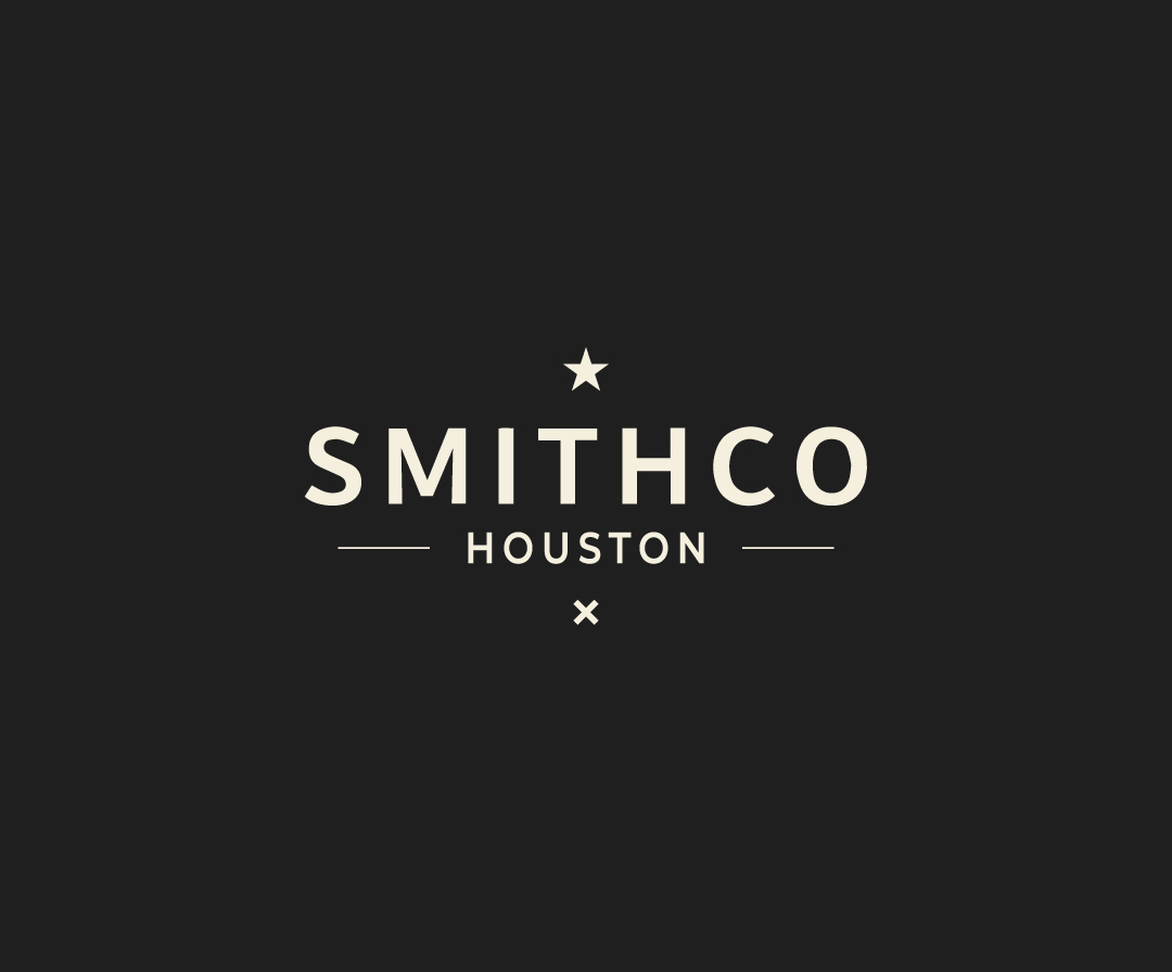 Logo Design by MOHAMMAD JISHAN  for this project | Design #35767882
