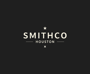 Logo Design by MOHAMMAD JISHAN  for this project | Design: #35767882