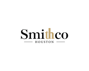 Logo Design by MOHAMMAD JISHAN  for this project | Design: #35767886