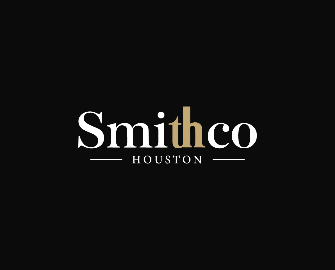 Logo Design by MOHAMMAD JISHAN  for this project | Design #35767888