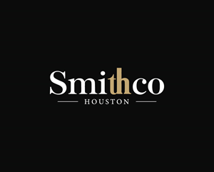 Logo Design by MOHAMMAD JISHAN  for this project | Design: #35767888