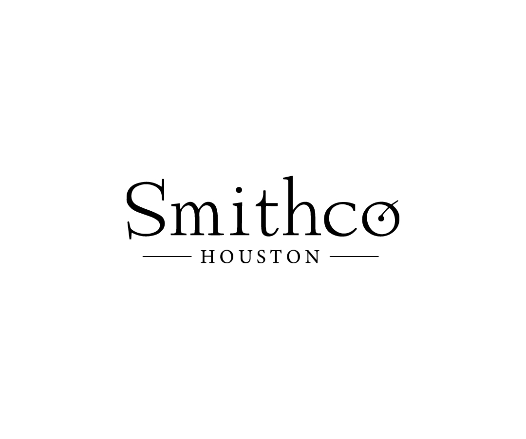 Logo Design by MOHAMMAD JISHAN  for this project | Design #35767892