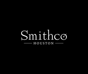 Logo Design by MOHAMMAD JISHAN  for this project | Design: #35767894
