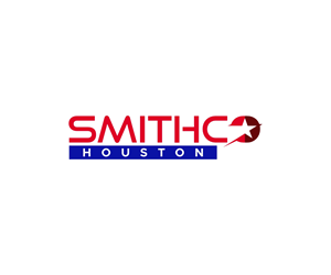 Logo Design by Wa-tinku.Designs for this project | Design: #35768112