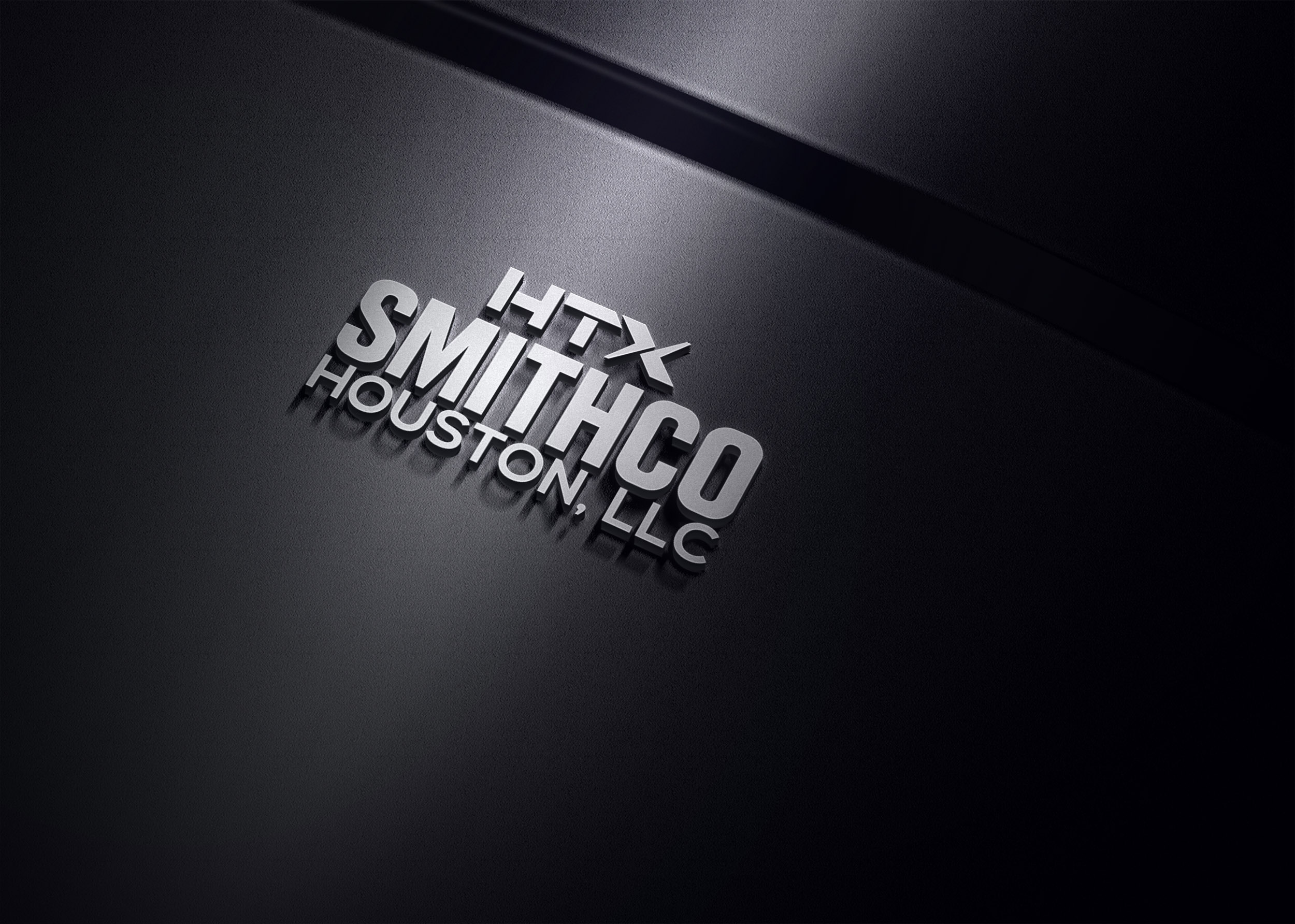 Logo Design by BrandOmniverse for this project | Design #35769003