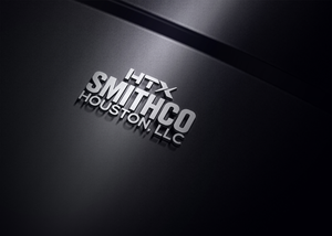 Logo Design by BrandOmniverse for this project | Design: #35769003