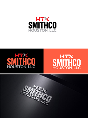 Logo Design by BrandOmniverse for this project | Design: #35769004