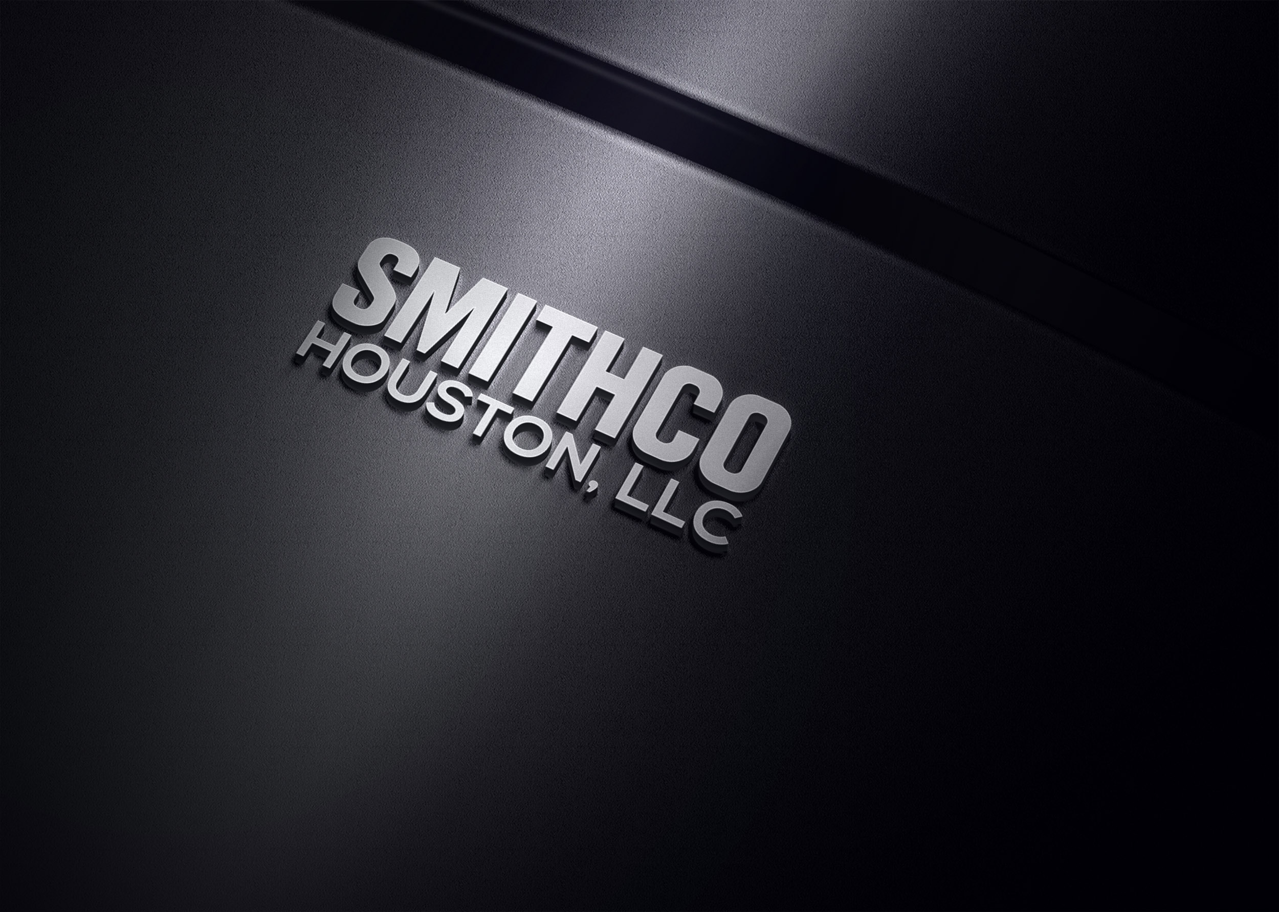 Logo Design by BrandOmniverse for this project | Design #35769005