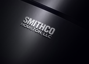 Logo Design by BrandOmniverse for this project | Design: #35769005